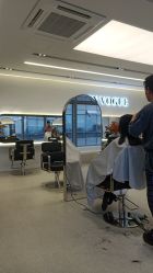-SalonRivelin 沙龙瑞菱