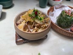 -锦府盐帮·李宅(领展购物广场中关村店)