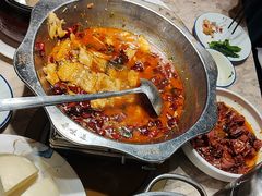 -力力渔港涉外店