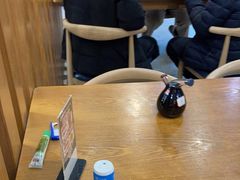 -501號台州海鲜餐厅(海创园店)