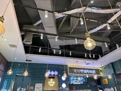 -美玲骨汤牛肉面(未来广场店)