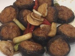 -渔民新村(番禺总店)