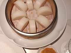 -彩丰楼中餐厅(佘山世茂洲际酒店)