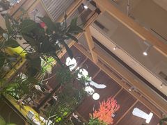 -一坐一忘云南菜(卓悦中心)