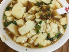 -聚香斋(东关街店)