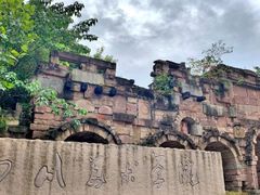 -四川美术学院美术馆