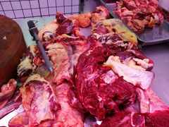 -古乐牛香·鲜牛肉牛杂火锅(新区店)