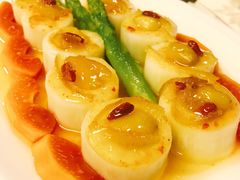 -佛有缘·32年老字号(广州首店)