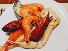 -澳门喜来登大酒店