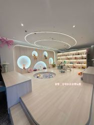 -馨月汇·一悦馨香月子中心(前滩店)