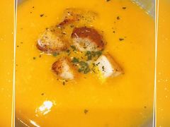 -机器人火炉披萨