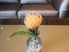 -上海佘山世茂艾美酒店