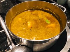 -锅季·捞王旗下小火锅(虹桥火车站店)