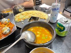 -HONGA HONGA雄家(曹路店)