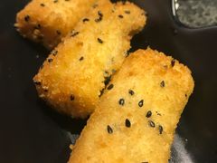 -蛙小侠(柳州万象城店)