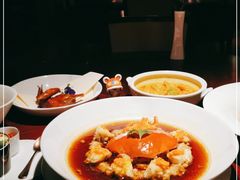 -解香楼(八盘岭路店)