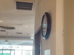 -COSTA COFFEE(天通苑华联店)