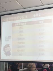 -爱尔乐美孕产瑜伽·普拉提