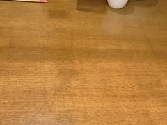 -弓虽昌焖烧鸡(大竹林店)