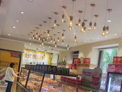 -味多美蛋糕(古城店)