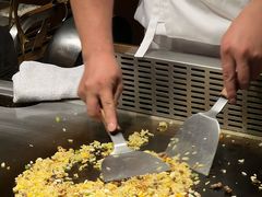 -月下料理(楷林IFC店)