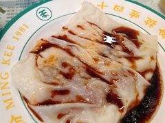 -西关明记肠粉(荔枝湾店)