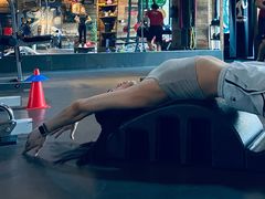 -OneFit健身(汇锦城店)