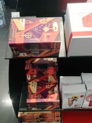 -丝芙兰Sephora