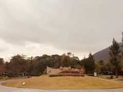 -乌石塘景区