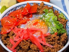 -鸟泉居酒屋·烧鸟·酒馆(百子湾店)