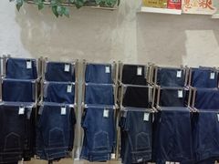 -南京商厦