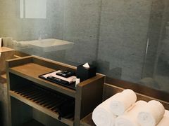 -北京三里屯CHAO酒店