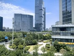 -瓦库茶馆17号(海汇港店)