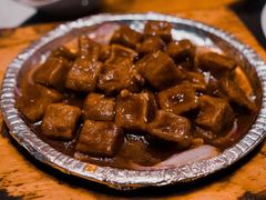 -健眺小海鲜(临海后山店)