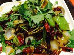 -老杨头烧烤(博烤堂店)
