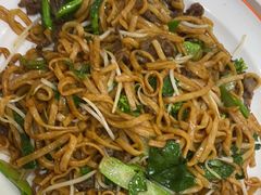 -潮悦牛肉火锅城(水贝店)