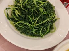 -顺风江南宴(静安大融城店)