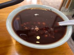 -鸭小妹鸭血粉丝(老门东店)