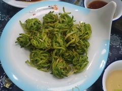 -旺角小渔村(幸福中路店)