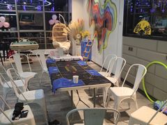 -CIAO·团建聚餐·生日派对轰趴馆(福田店)