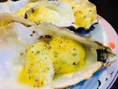 -松子料理(白家庄店)
