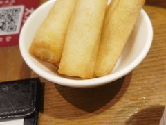 -鸽味轩·粤菜小馆(高楼门总店)