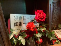 -杂咖zacup(领展中心城店)