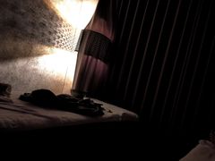 -厘舍SPA(运达店)