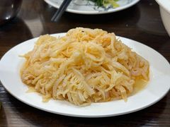 -福利来酒店(泺源大街店)