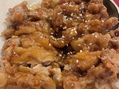 -德成饭店
