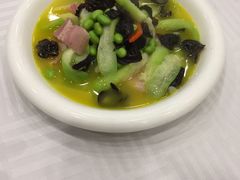 -蝶苑(吴江路店)
