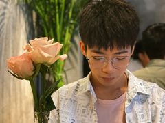 -邊渡咖啡