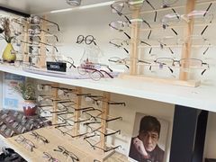 -杨兮眼视光工作室