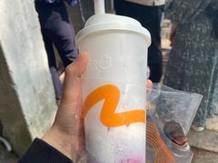 -CoCo都可(惠山古镇店)